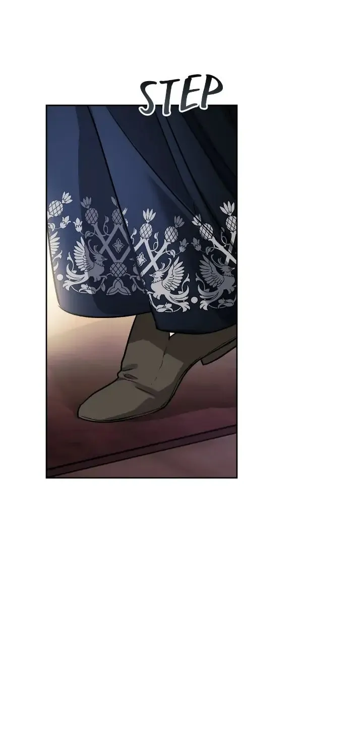 I Tamed My Ex-Husband's Mad Dog Chapter 15 page 60 - 