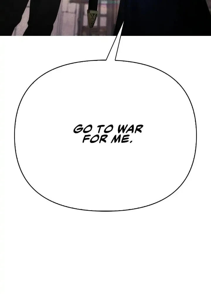 I Tamed My Ex-Husband's Mad Dog Chapter 15 page 62 - 