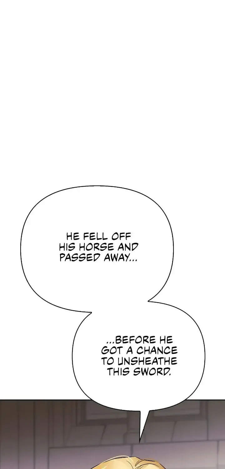 I Tamed My Ex-Husband's Mad Dog Chapter 15 page 65 - 