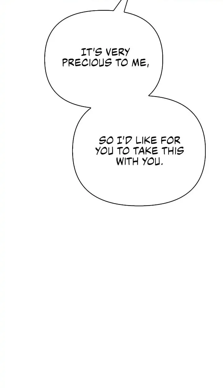 I Tamed My Ex-Husband's Mad Dog Chapter 15 page 68 - 
