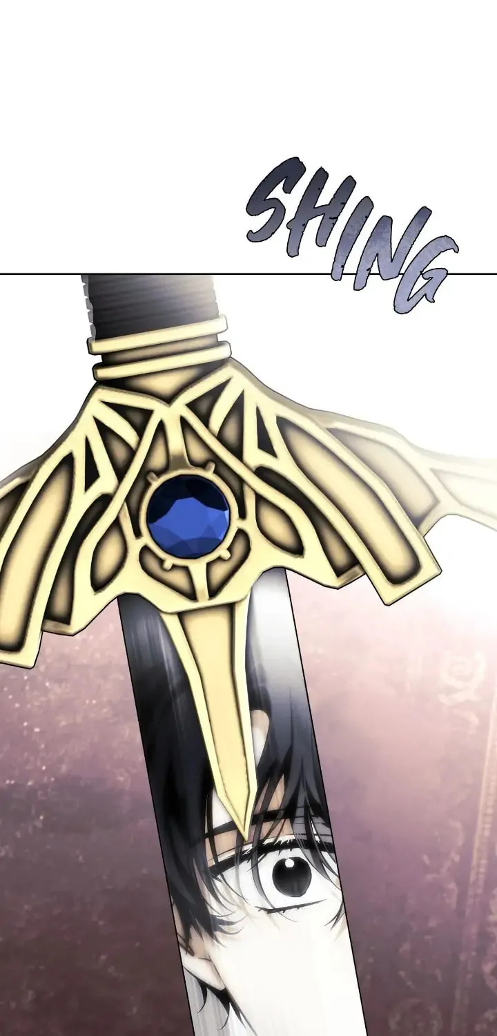 I Tamed My Ex-Husband's Mad Dog Chapter 15 page 69 - 
