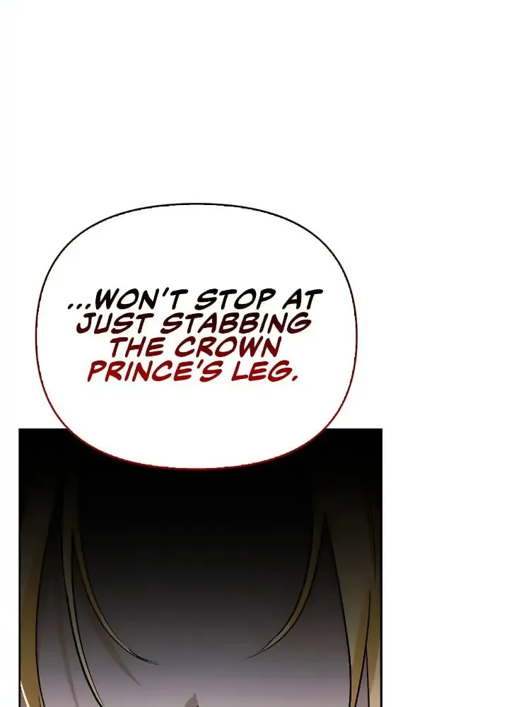 I Tamed My Ex-Husband's Mad Dog Chapter 15 page 71 - 