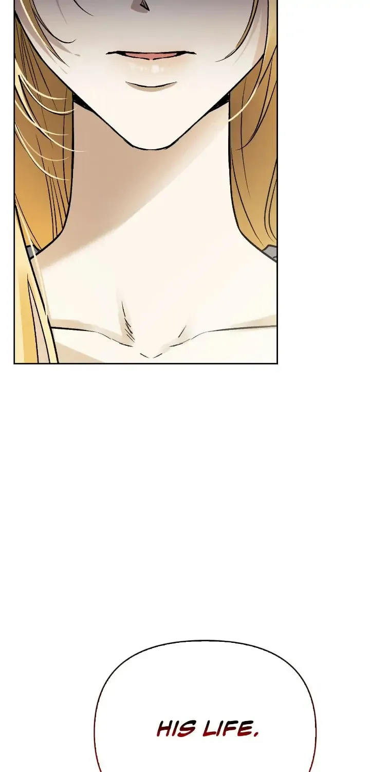 I Tamed My Ex-Husband's Mad Dog Chapter 15 page 72 - 
