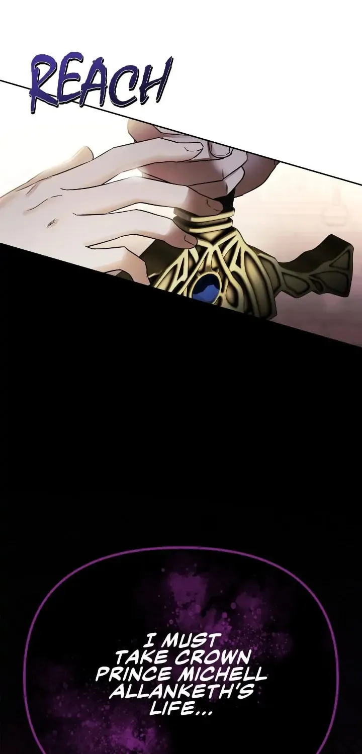 I Tamed My Ex-Husband's Mad Dog Chapter 15 page 75 - 