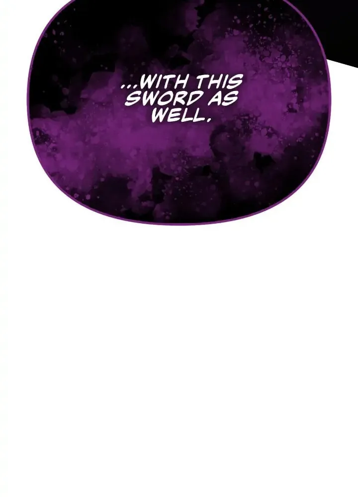 I Tamed My Ex-Husband's Mad Dog Chapter 15 page 77 - 