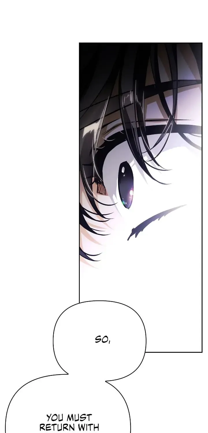 I Tamed My Ex-Husband's Mad Dog Chapter 15 page 78 - 