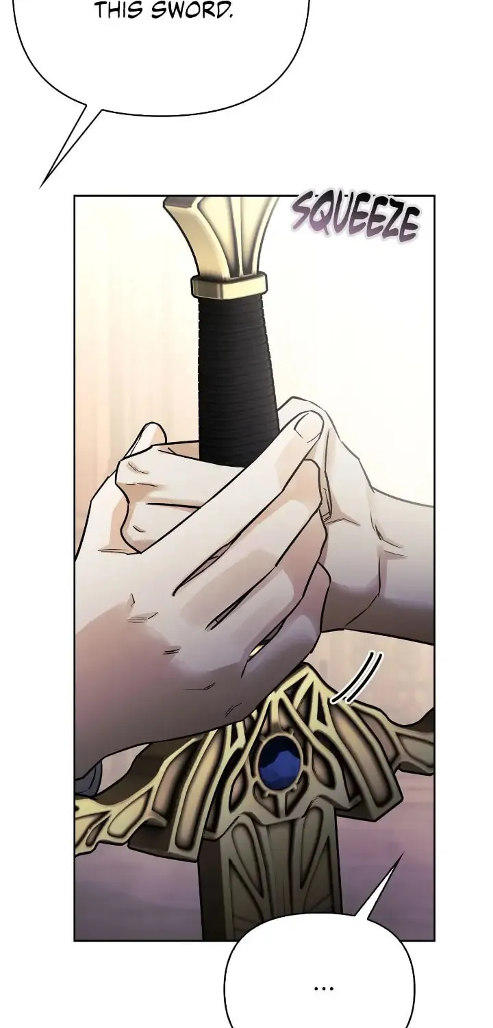 I Tamed My Ex-Husband's Mad Dog Chapter 15 page 79 - 