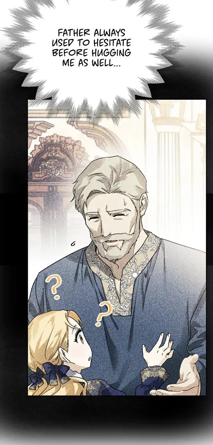I Tamed My Ex-Husband's Mad Dog Chapter 15 page 9 - 