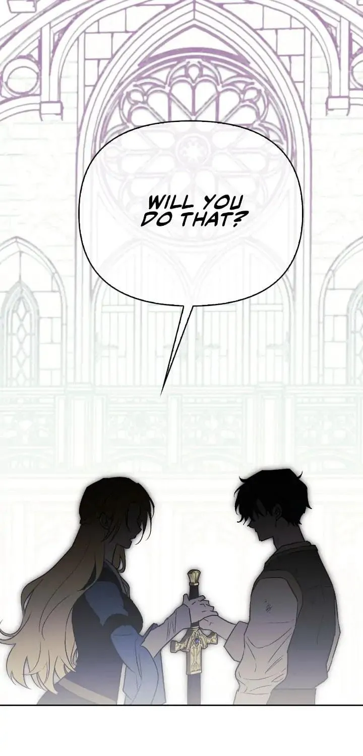 I Tamed My Ex-Husband's Mad Dog Chapter 15 page 81 - 