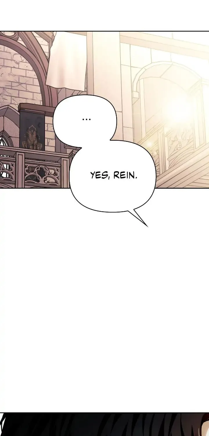 I Tamed My Ex-Husband's Mad Dog Chapter 15 page 83 - 