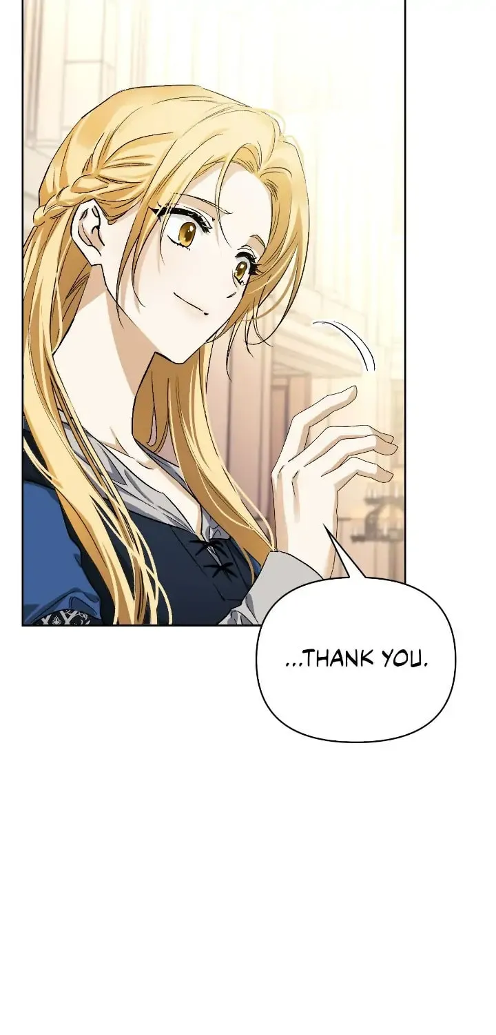 I Tamed My Ex-Husband's Mad Dog Chapter 15 page 86 - 