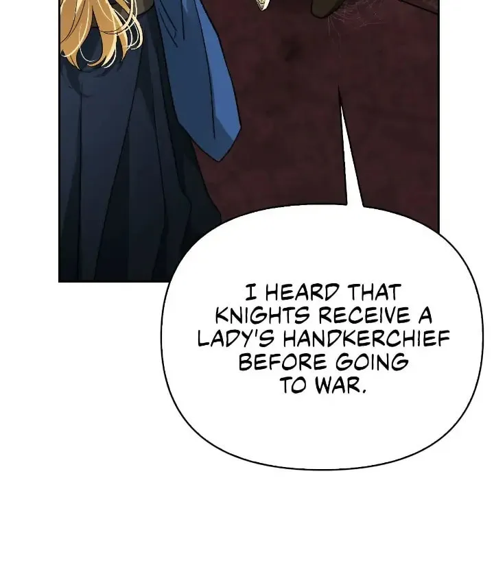 I Tamed My Ex-Husband's Mad Dog Chapter 15 page 88 - 