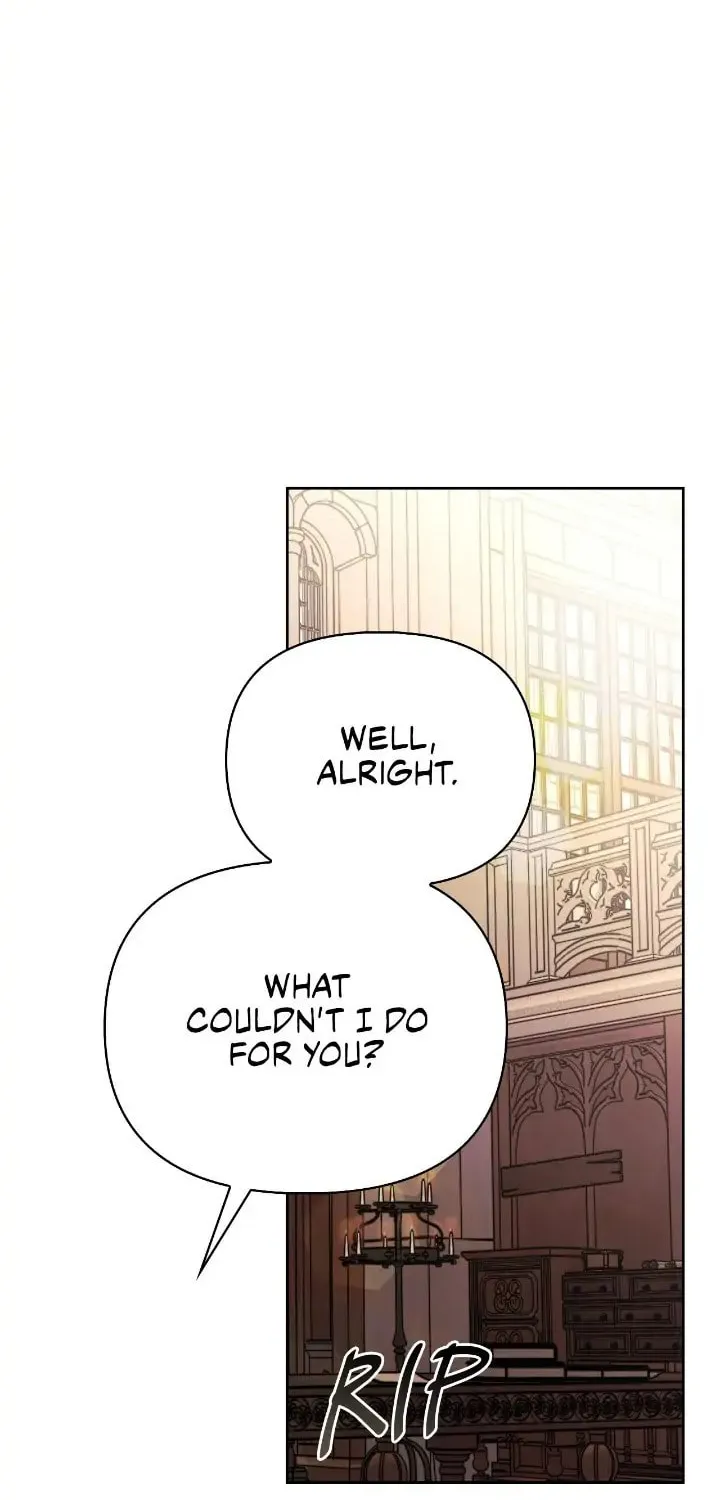 I Tamed My Ex-Husband's Mad Dog Chapter 15 page 90 - 