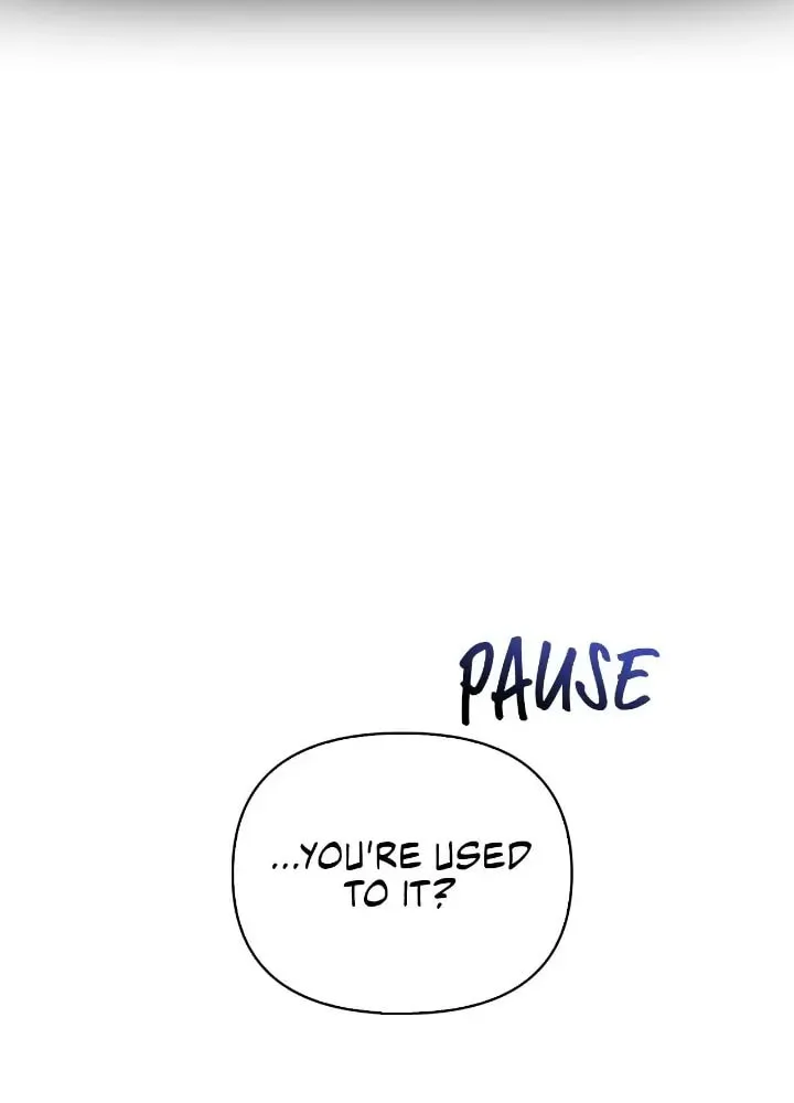 I Tamed My Ex-Husband's Mad Dog Chapter 15 page 10 - 