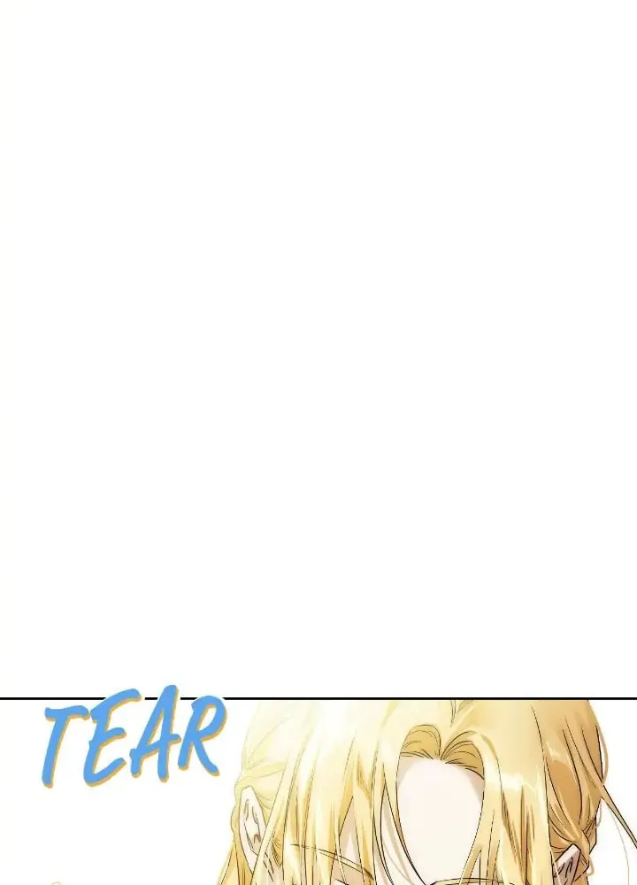 I Tamed My Ex-Husband's Mad Dog Chapter 15 page 91 - 