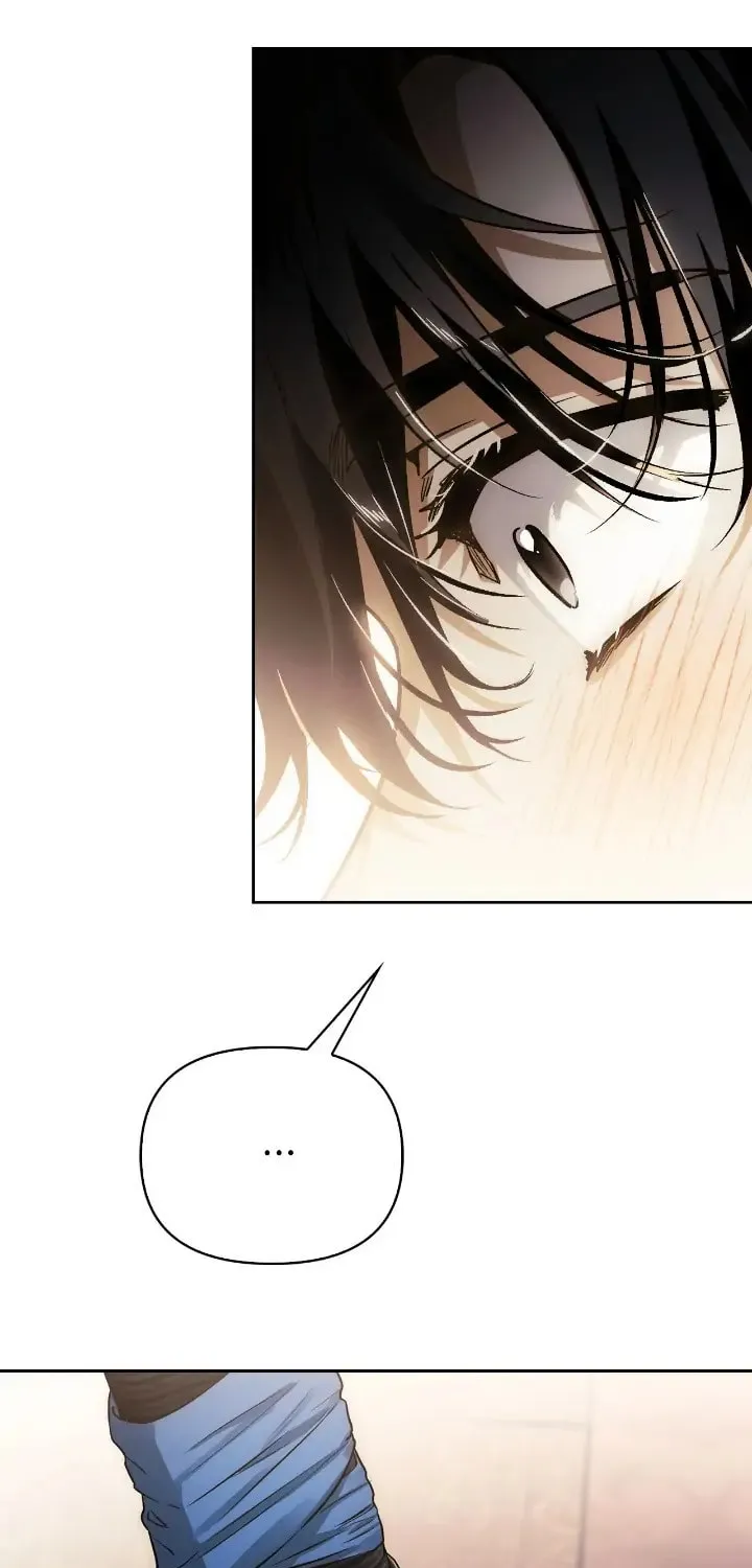 I Tamed My Ex-Husband's Mad Dog Chapter 15 page 96 - 