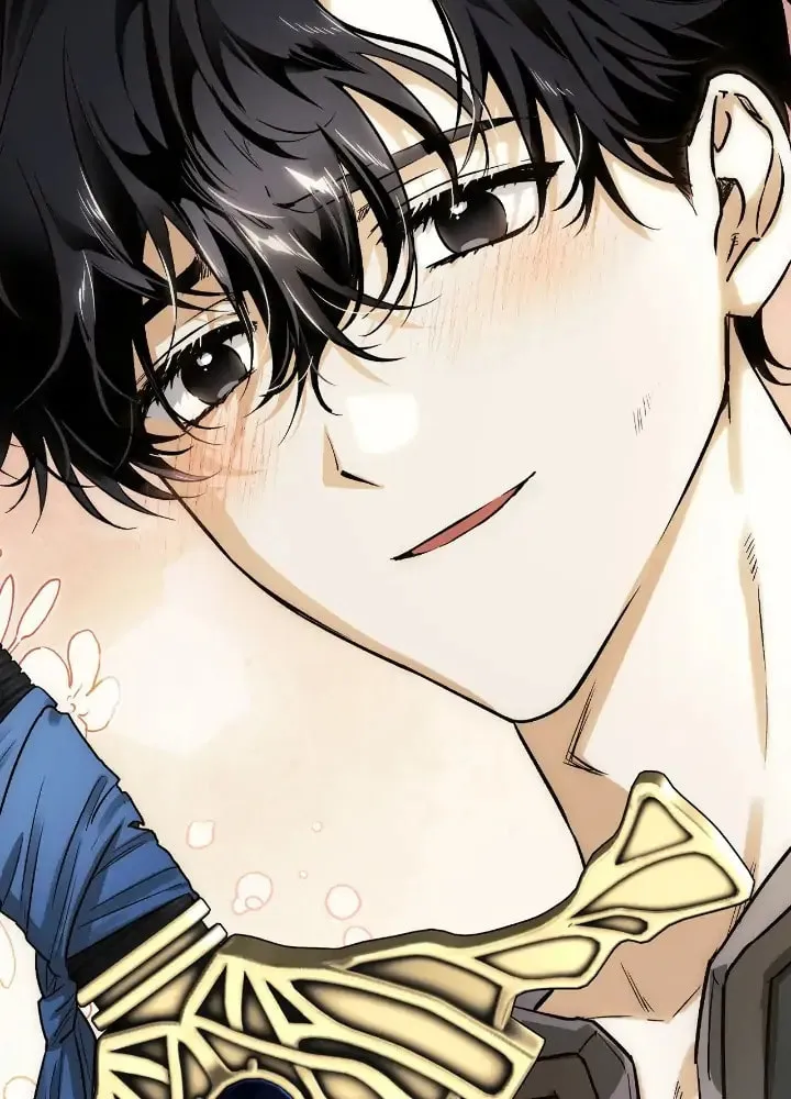 I Tamed My Ex-Husband's Mad Dog Chapter 15 page 98 - 