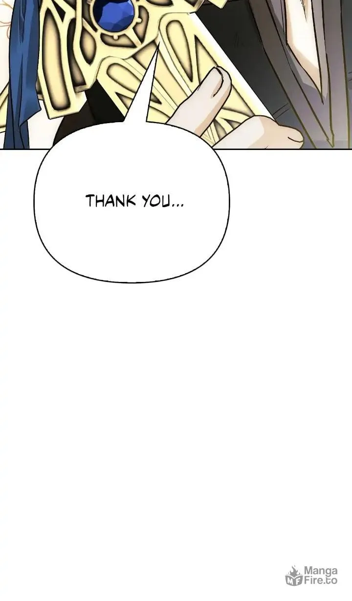 I Tamed My Ex-Husband's Mad Dog Chapter 15 page 99 - 