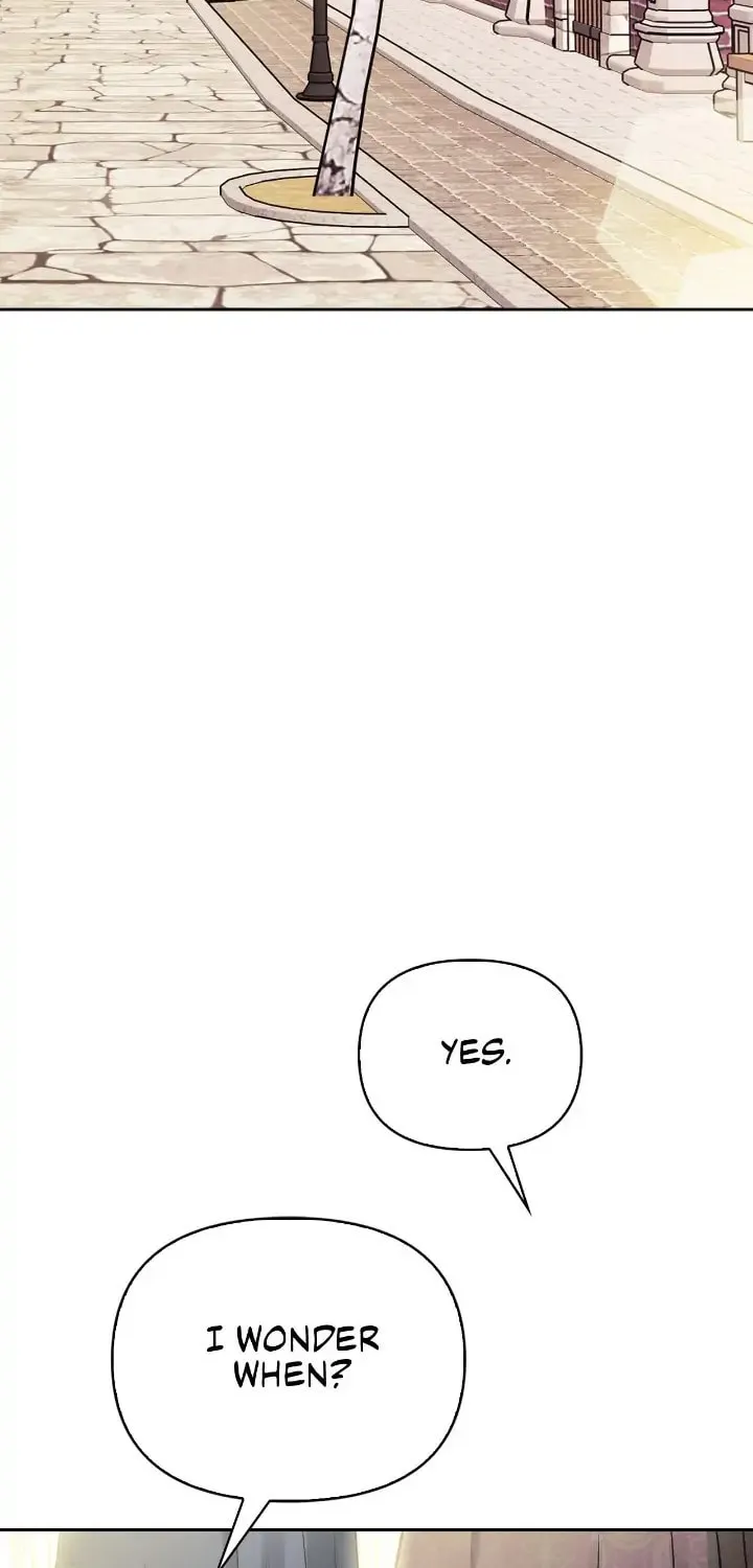 I Tamed My Ex-Husband's Mad Dog Chapter 16 page 2 - 