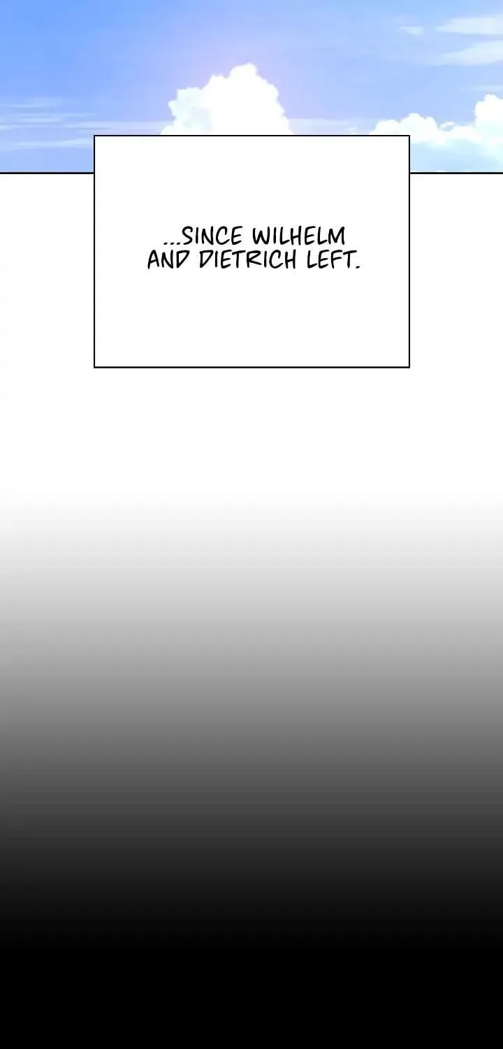 I Tamed My Ex-Husband's Mad Dog Chapter 16 page 11 - 