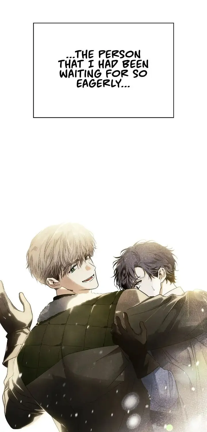 I Tamed My Ex-Husband's Mad Dog Chapter 16 page 101 - 