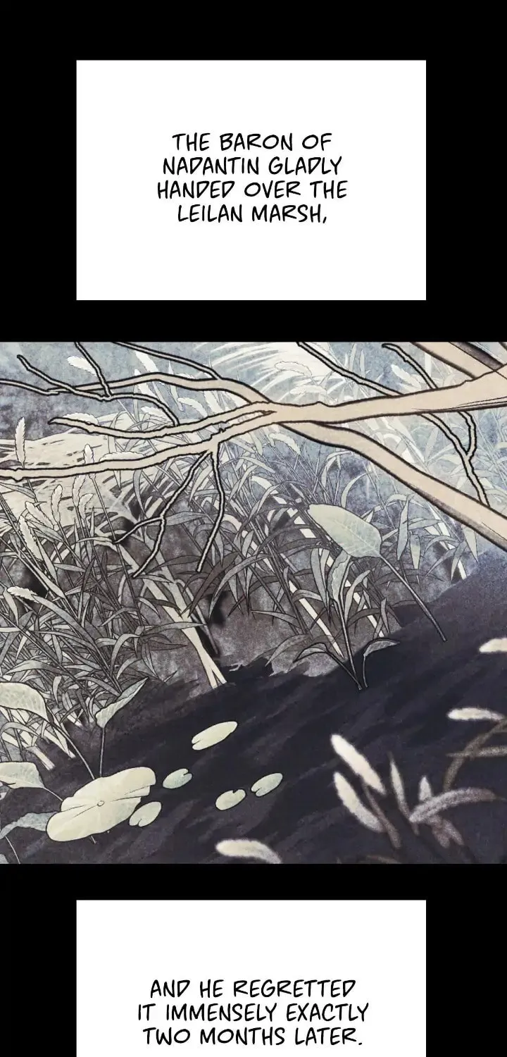I Tamed My Ex-Husband's Mad Dog Chapter 16 page 15 - 