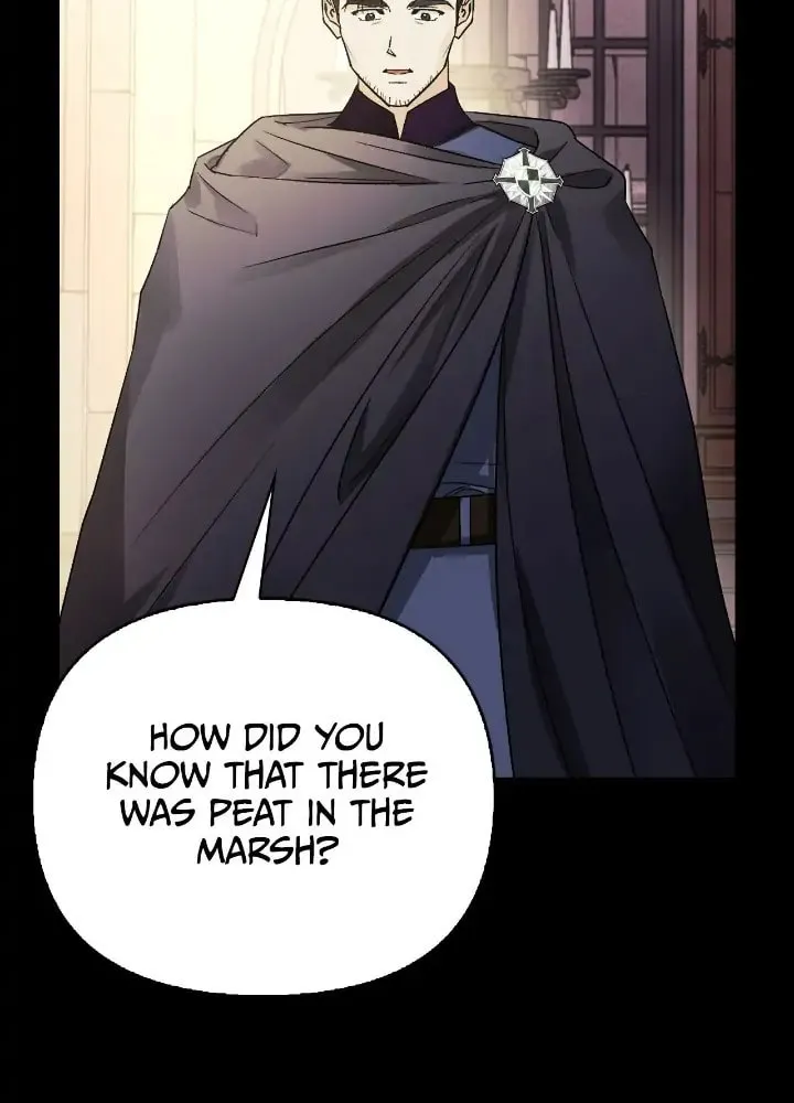 I Tamed My Ex-Husband's Mad Dog Chapter 16 page 17 - 