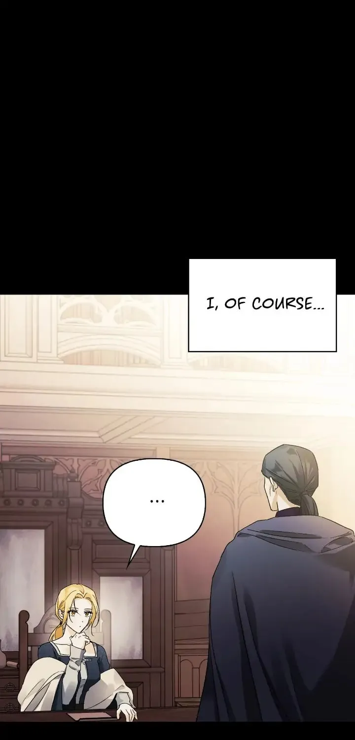 I Tamed My Ex-Husband's Mad Dog Chapter 16 page 18 - 