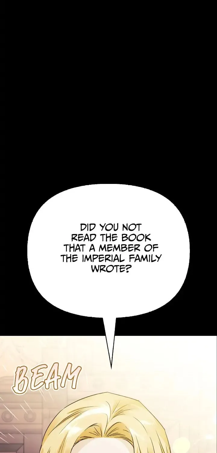 I Tamed My Ex-Husband's Mad Dog Chapter 16 page 19 - 