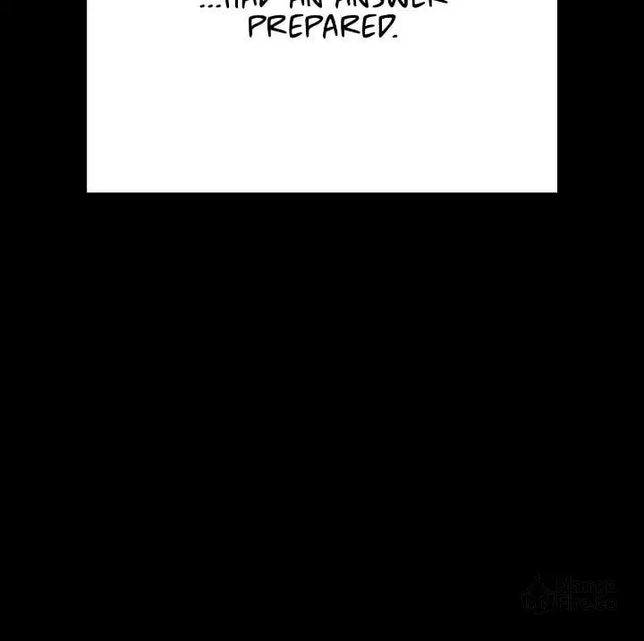 I Tamed My Ex-Husband's Mad Dog Chapter 16 page 21 - 