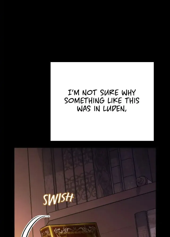 I Tamed My Ex-Husband's Mad Dog Chapter 16 page 24 - 