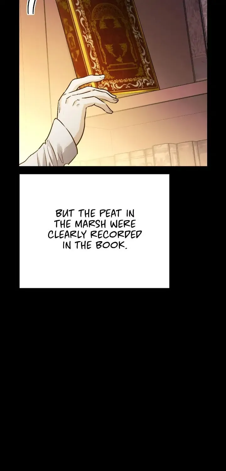 I Tamed My Ex-Husband's Mad Dog Chapter 16 page 25 - 