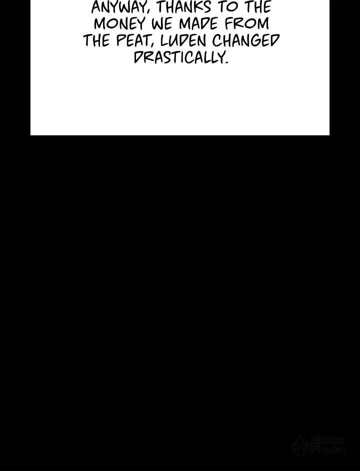 I Tamed My Ex-Husband's Mad Dog Chapter 16 page 28 - 
