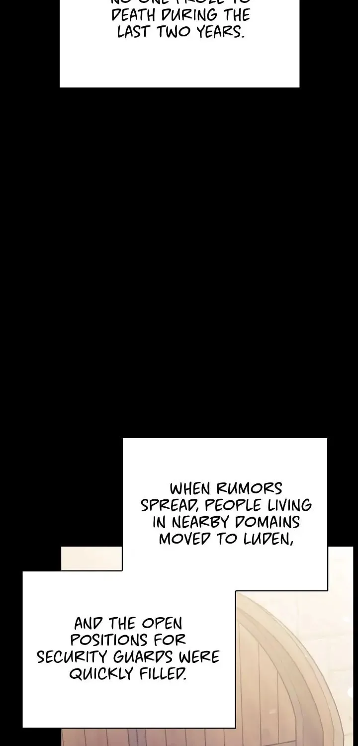 I Tamed My Ex-Husband's Mad Dog Chapter 16 page 30 - 