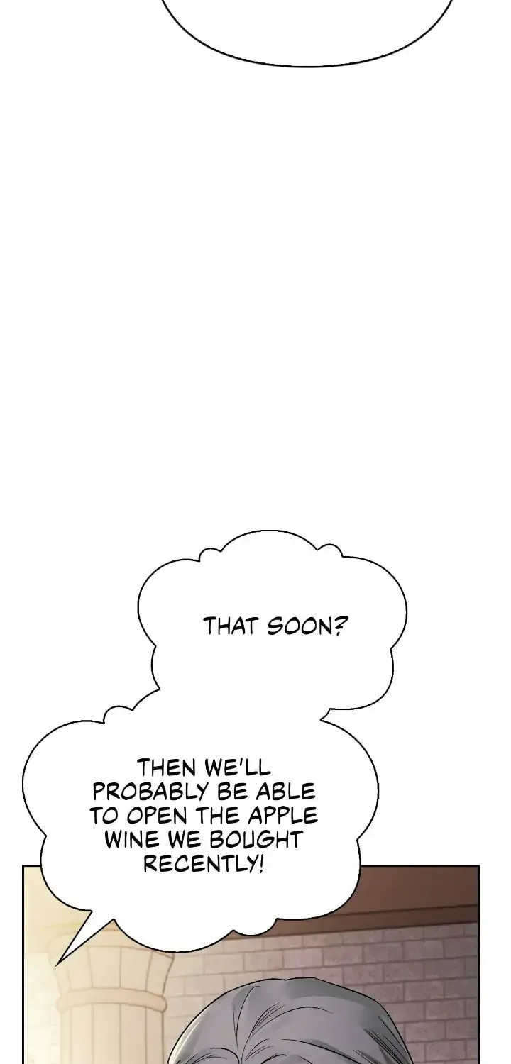 I Tamed My Ex-Husband's Mad Dog Chapter 16 page 4 - 
