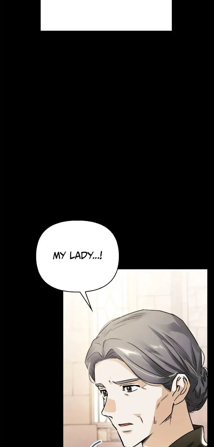 I Tamed My Ex-Husband's Mad Dog Chapter 16 page 33 - 