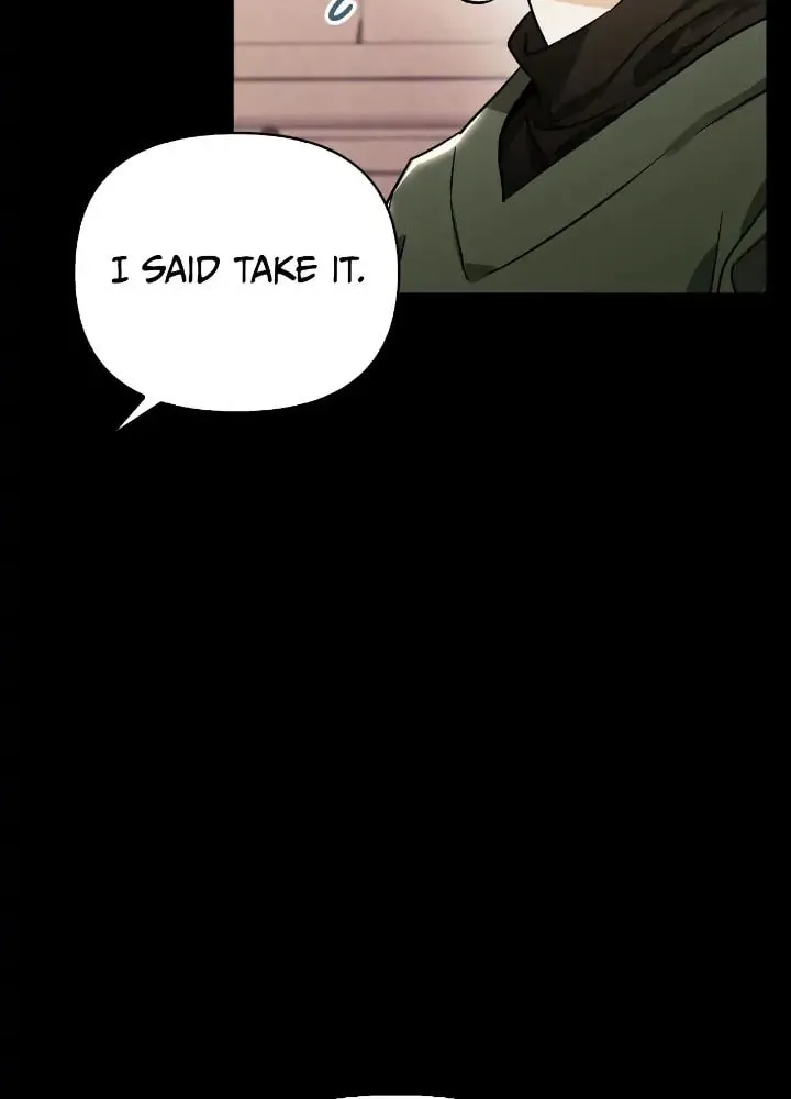 I Tamed My Ex-Husband's Mad Dog Chapter 16 page 34 - 