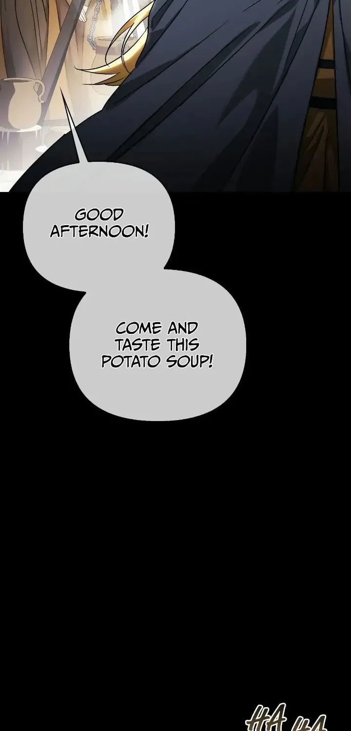 I Tamed My Ex-Husband's Mad Dog Chapter 16 page 38 - 