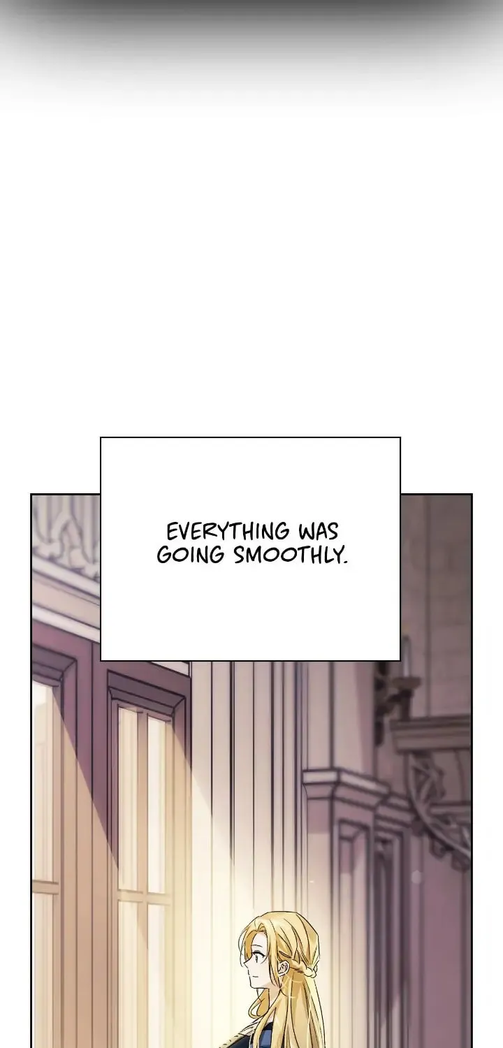 I Tamed My Ex-Husband's Mad Dog Chapter 16 page 40 - 