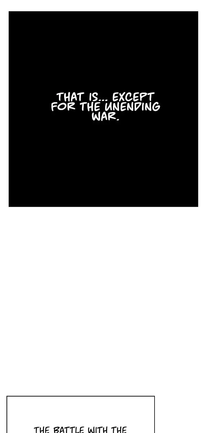 I Tamed My Ex-Husband's Mad Dog Chapter 16 page 43 - 