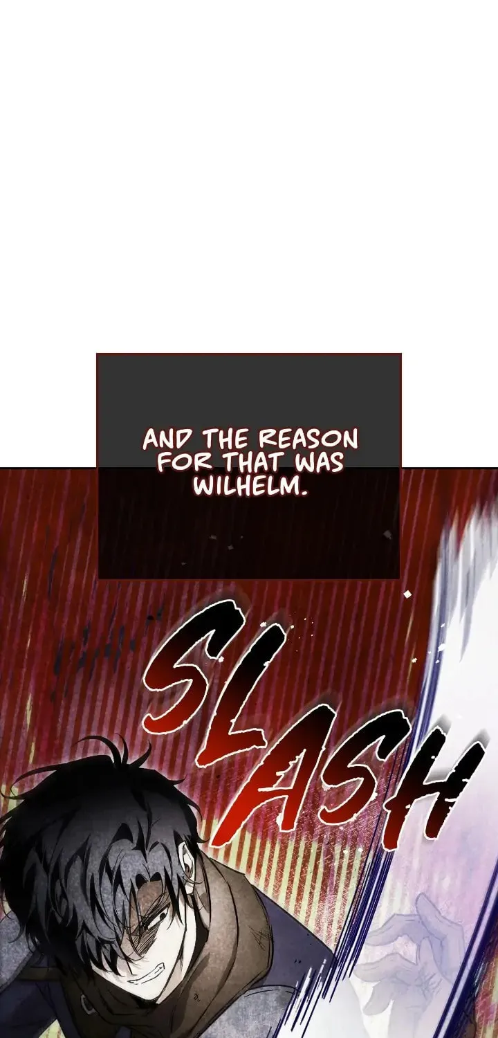 I Tamed My Ex-Husband's Mad Dog Chapter 16 page 47 - 