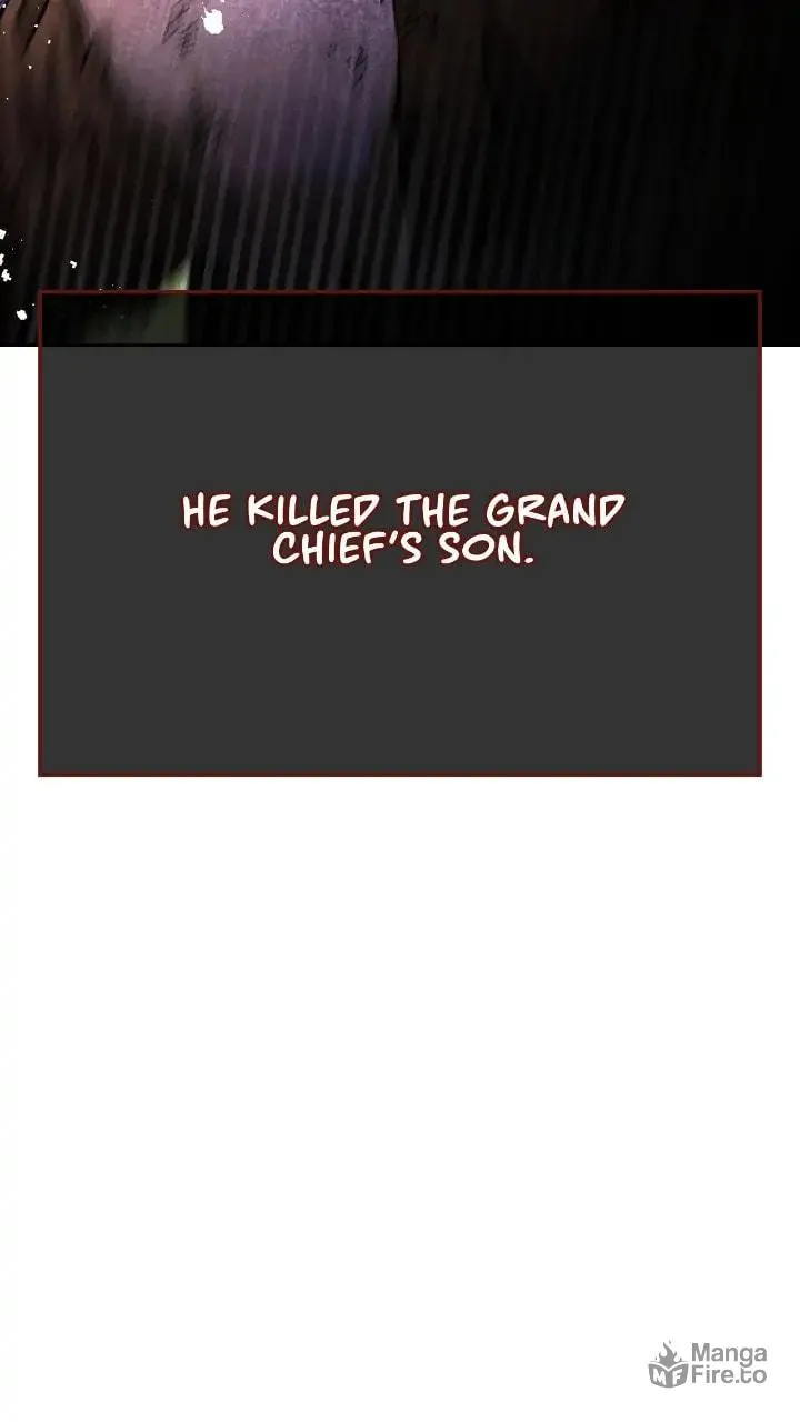I Tamed My Ex-Husband's Mad Dog Chapter 16 page 49 - 