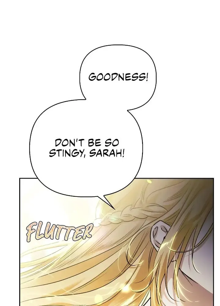 I Tamed My Ex-Husband's Mad Dog Chapter 16 page 6 - 