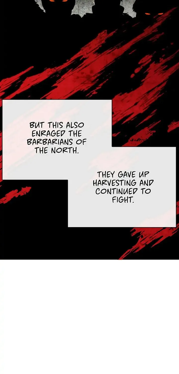I Tamed My Ex-Husband's Mad Dog Chapter 16 page 51 - 