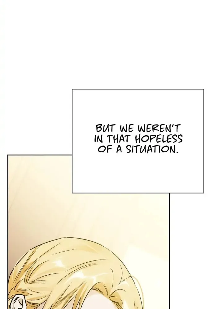 I Tamed My Ex-Husband's Mad Dog Chapter 16 page 52 - 