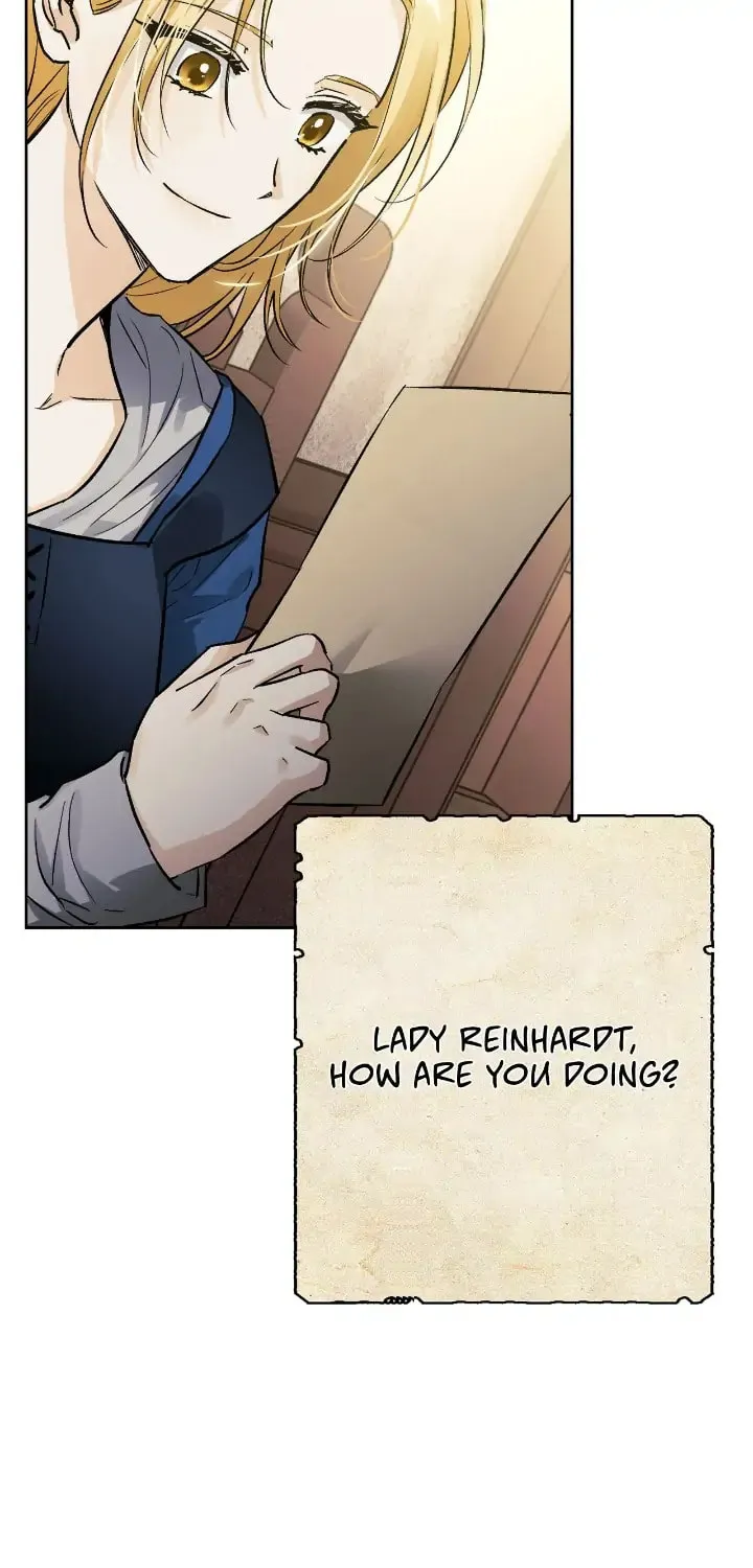 I Tamed My Ex-Husband's Mad Dog Chapter 16 page 53 - 