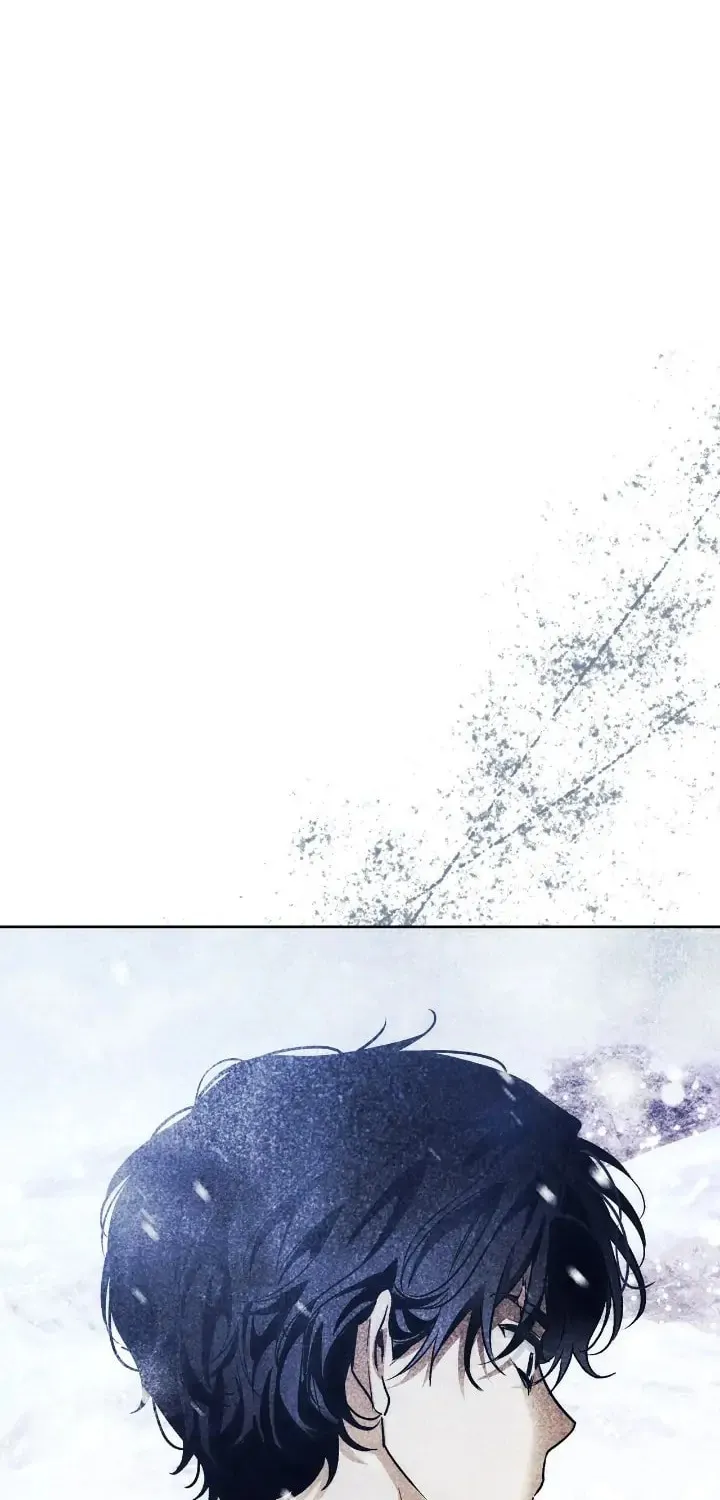 I Tamed My Ex-Husband's Mad Dog Chapter 16 page 54 - 