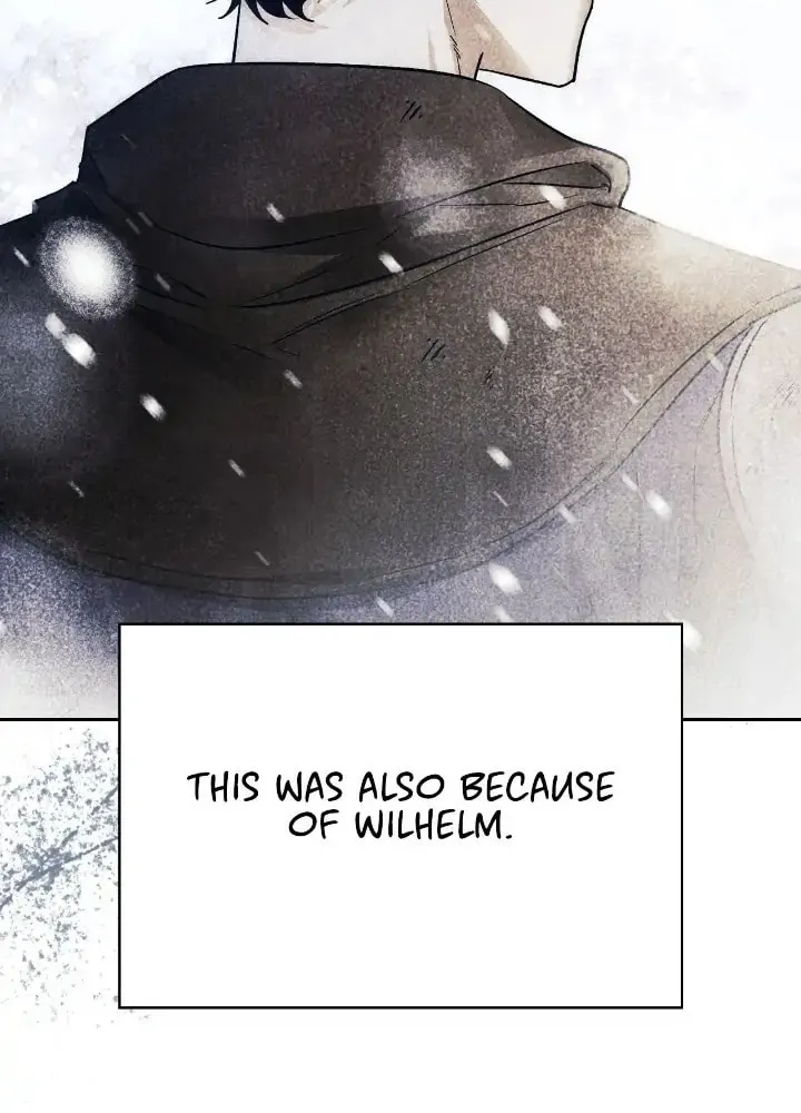 I Tamed My Ex-Husband's Mad Dog Chapter 16 page 55 - 