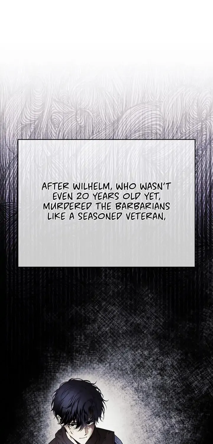 I Tamed My Ex-Husband's Mad Dog Chapter 16 page 57 - 