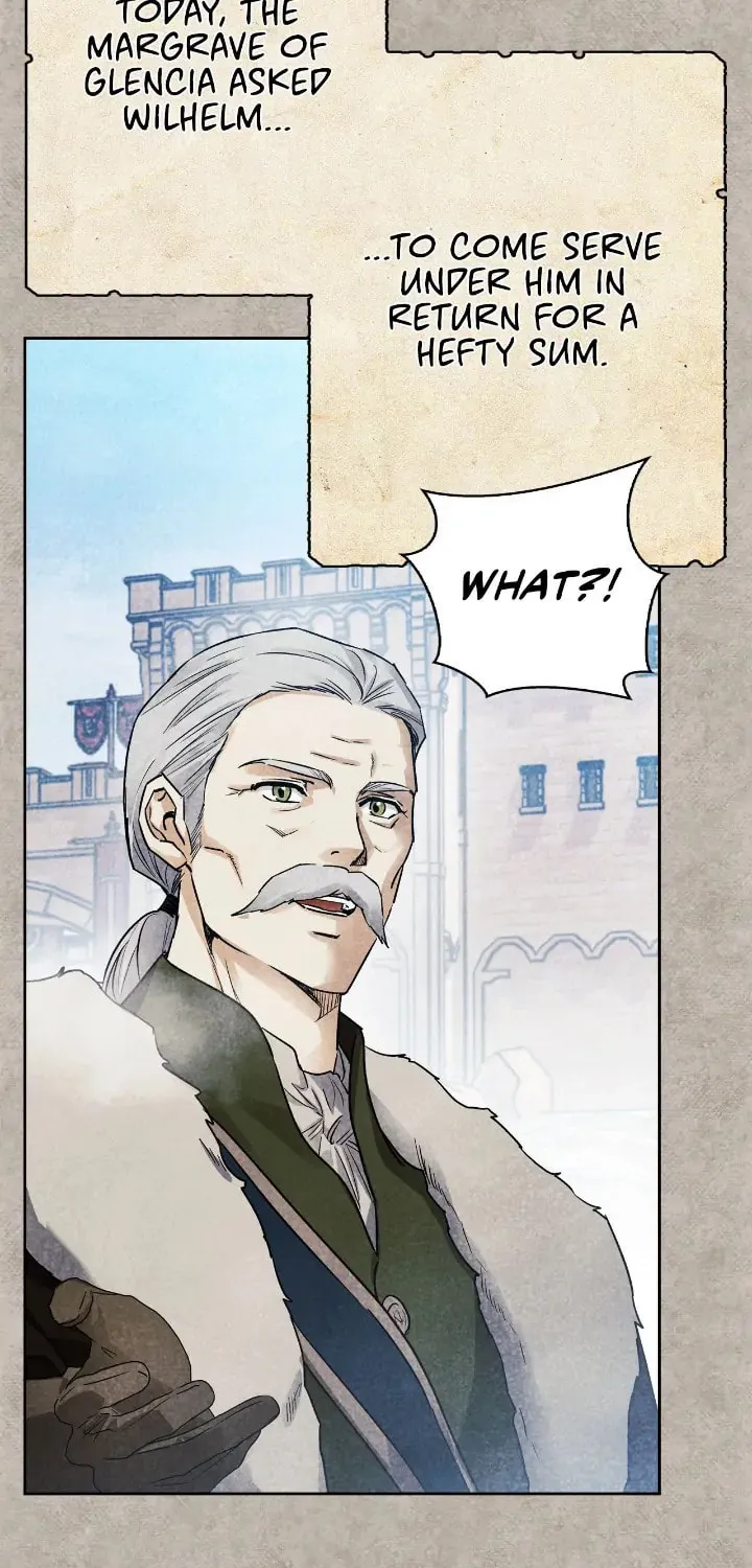 I Tamed My Ex-Husband's Mad Dog Chapter 16 page 60 - 
